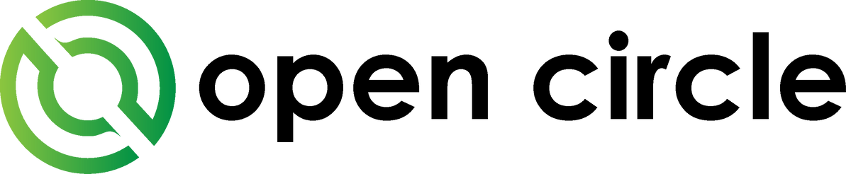 CBD italiano di alta qualità
– Open Circle