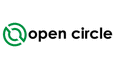 Open Circle 